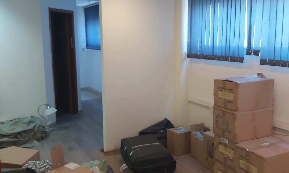 099561a2-8bf5-42af-a618-be44022f55ac