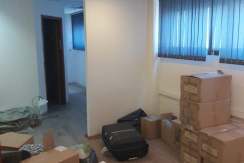 099561a2-8bf5-42af-a618-be44022f55ac