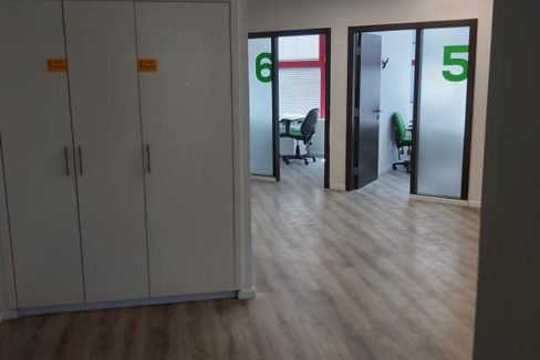 109868132_175884587254879_5088175480536699137_n