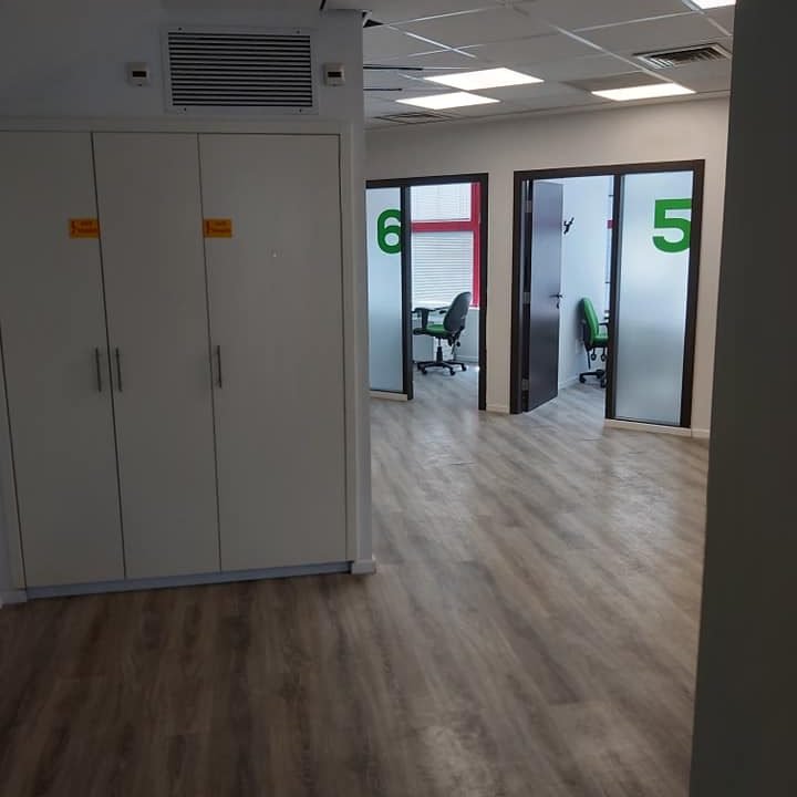 109868132_175884587254879_5088175480536699137_n