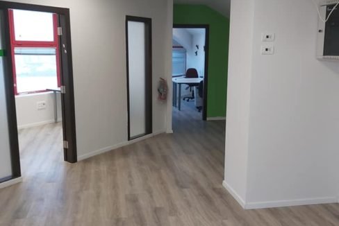 112152646_175884603921544_1447157486451829381_n