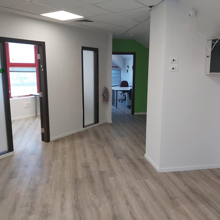 112152646_175884603921544_1447157486451829381_n