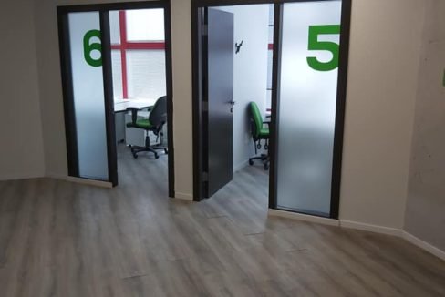 113893871_175884567254881_738003031515000051_n