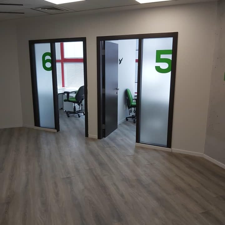 113893871_175884567254881_738003031515000051_n