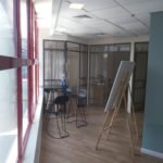 משרדים ברעננה