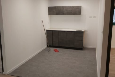 משרד בפארק אפק