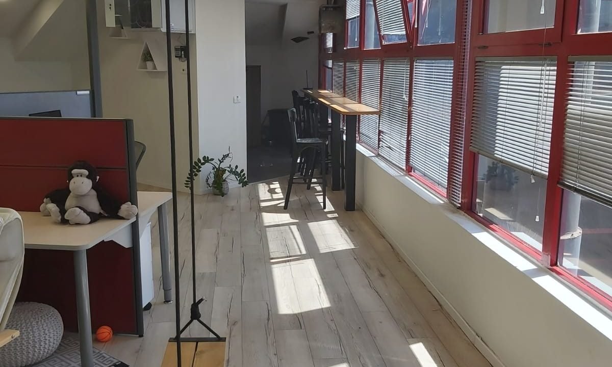 2cf1d268-a577-4443-ac8d-1776e8cd6597