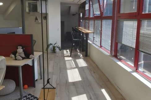 2cf1d268-a577-4443-ac8d-1776e8cd6597