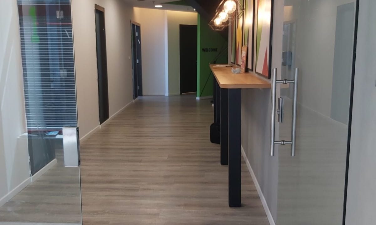 305163d8-df78-4e1b-a71c-0f06024837cf