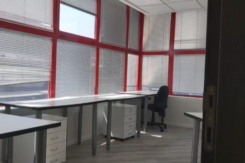 3f4a91b5-5200-4bb2-8451-7a7449e21804