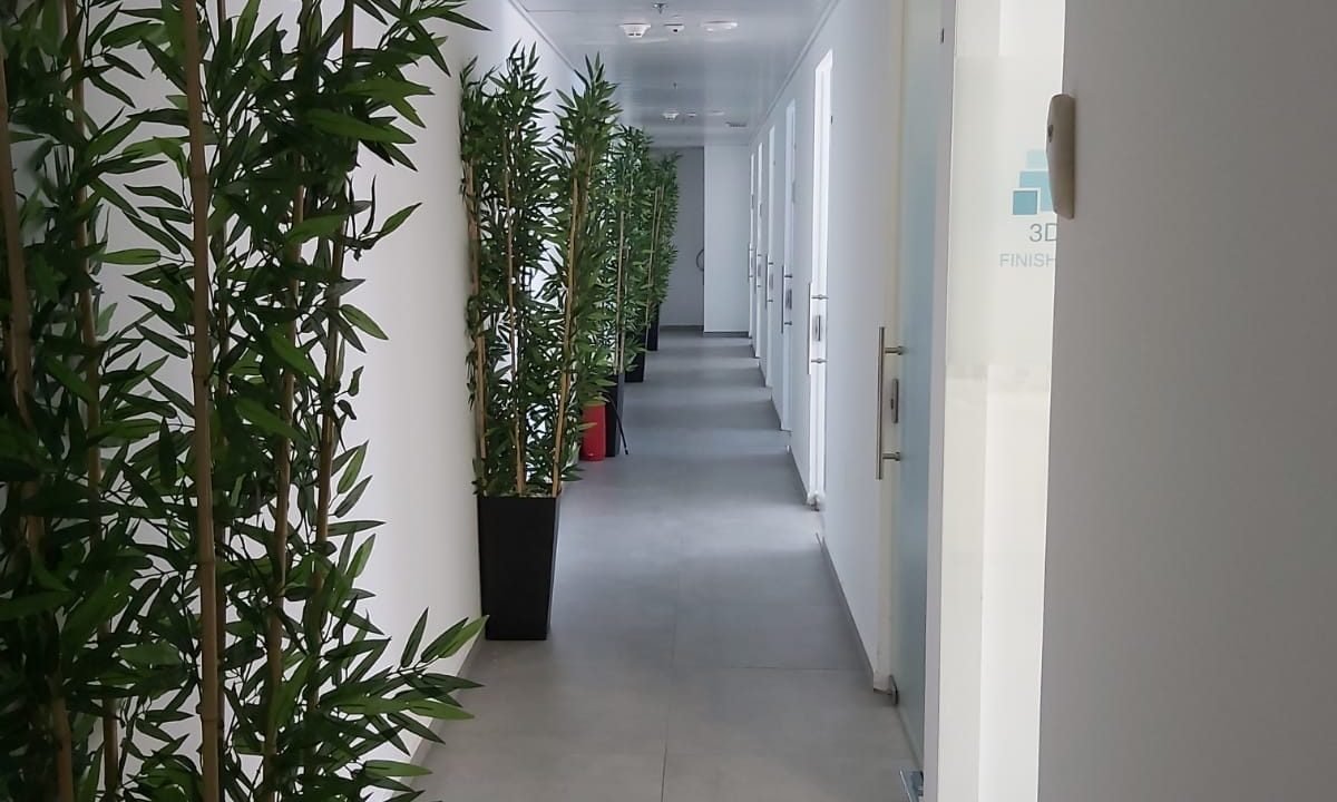 429ccdac-34df-4eef-8d6a-4296b5b548a5