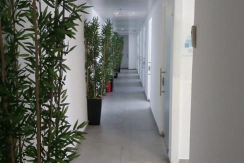 429ccdac-34df-4eef-8d6a-4296b5b548a5