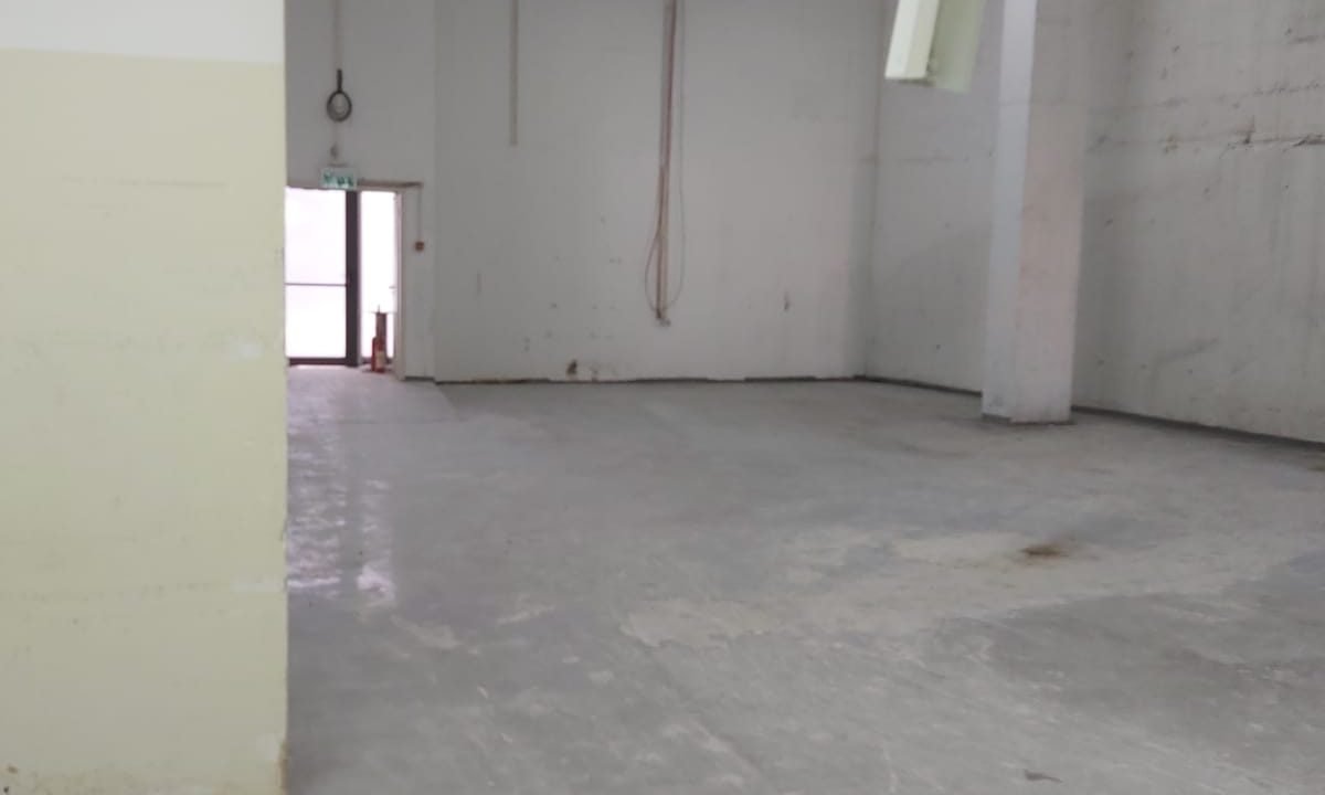 442a925a-91b6-4cbb-a741-8cbb2f0db9f7