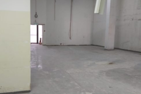 442a925a-91b6-4cbb-a741-8cbb2f0db9f7