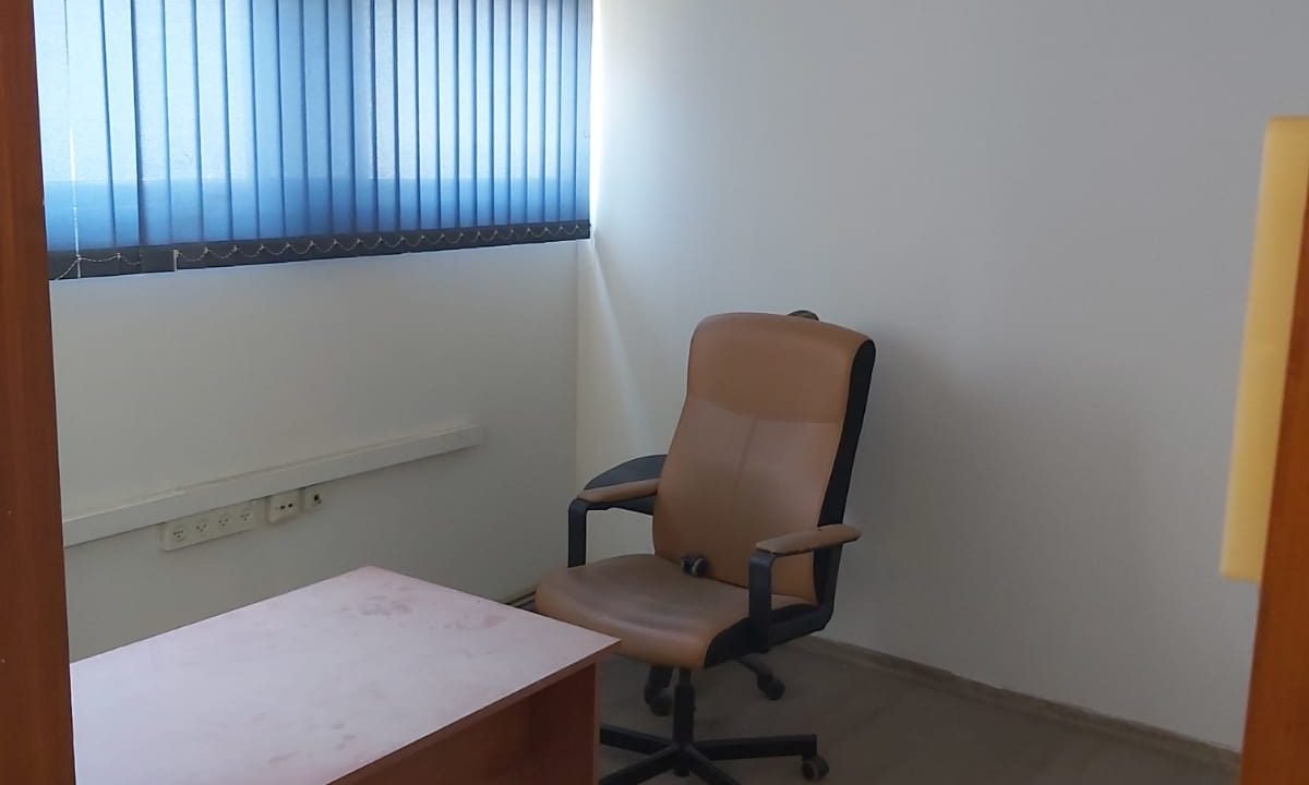 592e9d1b-48e6-4d57-b183-2dbdd72db3ef