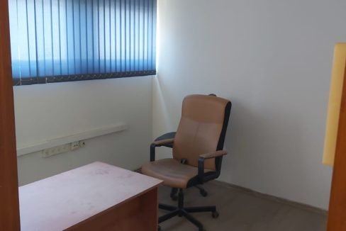 592e9d1b-48e6-4d57-b183-2dbdd72db3ef