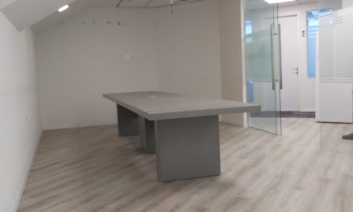 5a5352dd-154b-42e1-9097-10c0dd6f111e