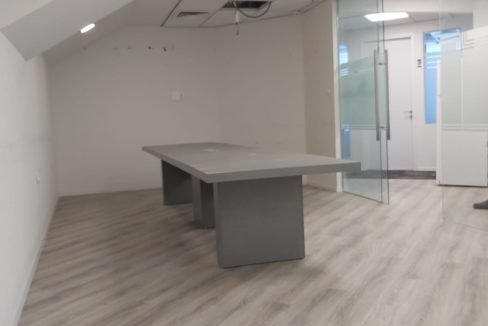 5a5352dd-154b-42e1-9097-10c0dd6f111e