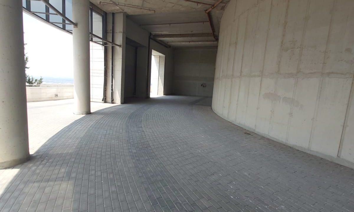 5b30c14a-9be8-401f-b2b2-0118f20464ce