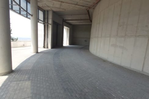 5b30c14a-9be8-401f-b2b2-0118f20464ce