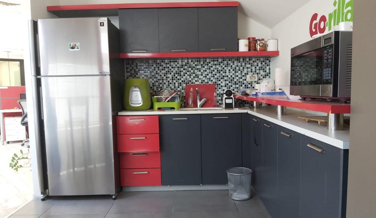 5fd2e33b-2ce7-4771-9ce6-1c9472251795