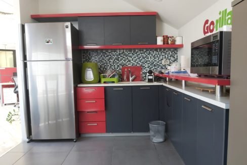 5fd2e33b-2ce7-4771-9ce6-1c9472251795