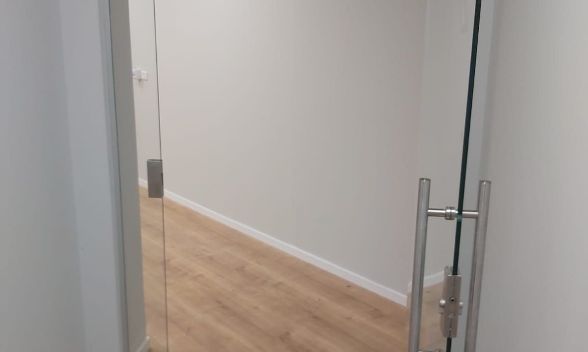 8f405d30-fe28-4fca-a35e-dc0fc9318214