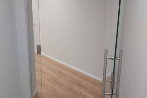 8f405d30-fe28-4fca-a35e-dc0fc9318214