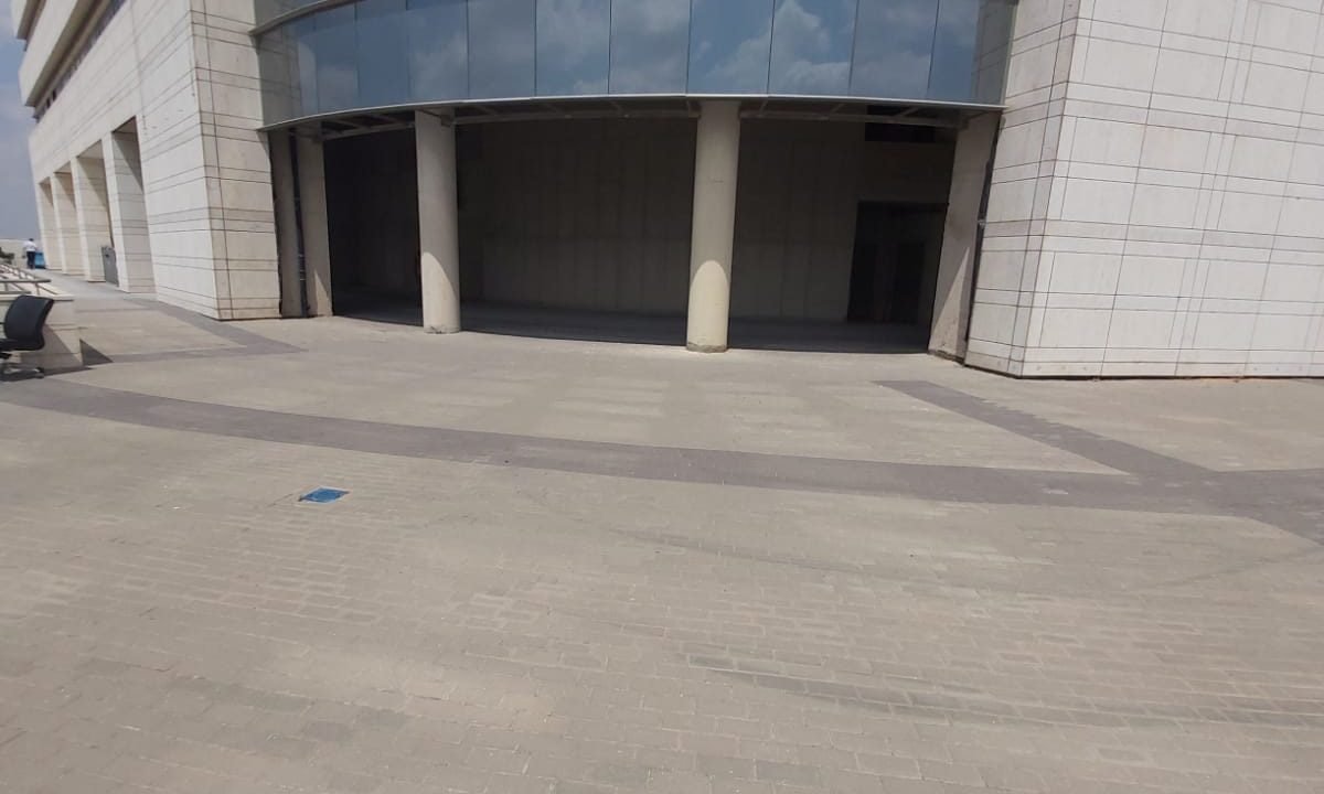 a31038c5-f644-4c76-b55c-77fce044347d