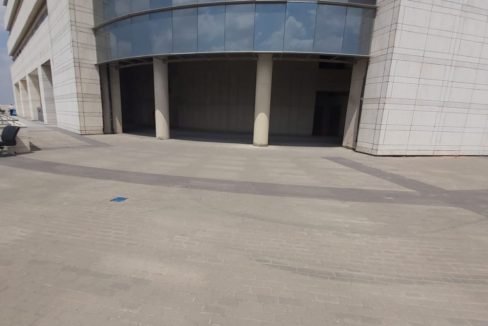 a31038c5-f644-4c76-b55c-77fce044347d