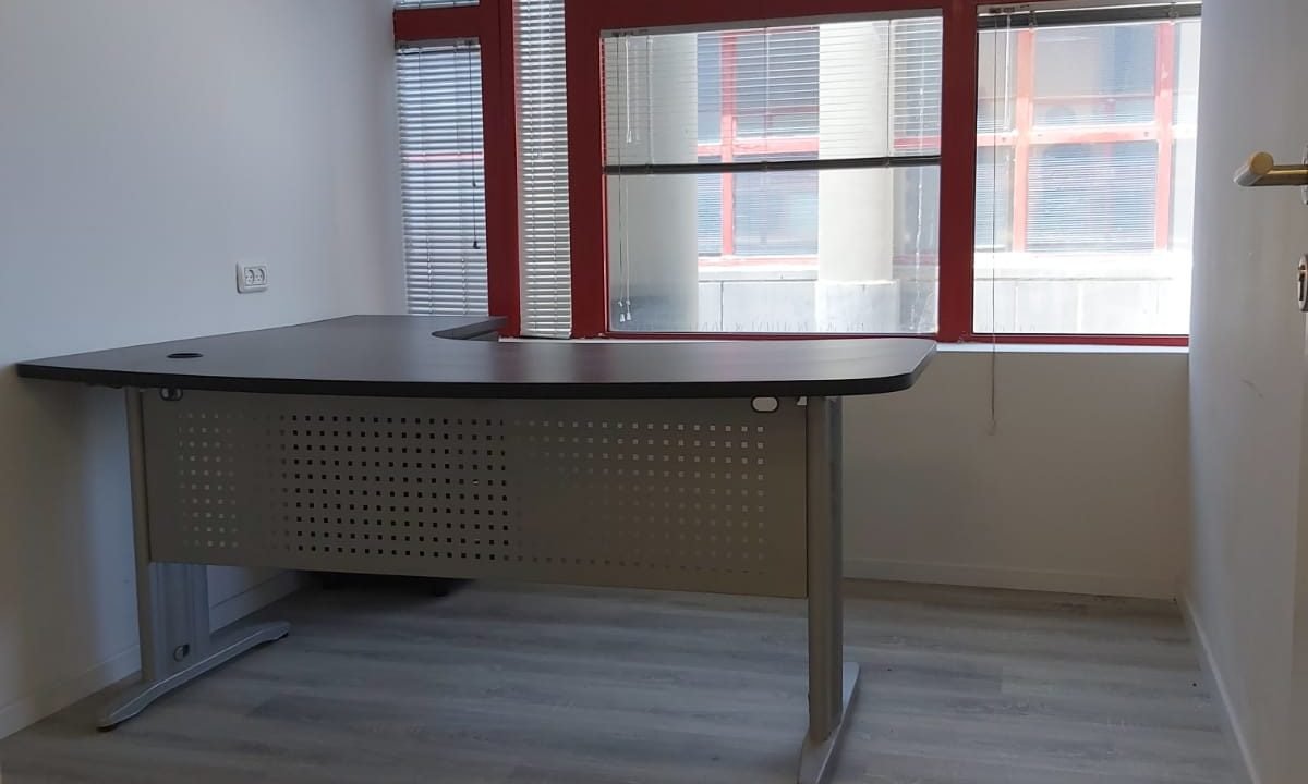 a5168adc-a30d-4615-8576-608688e25858