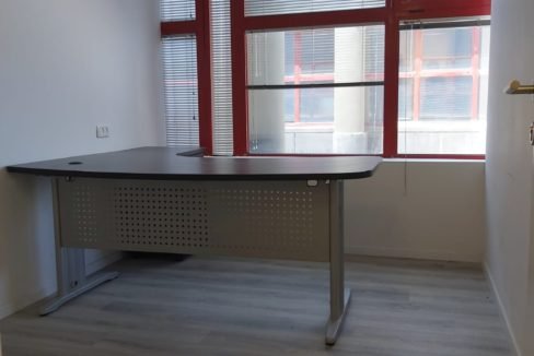 a5168adc-a30d-4615-8576-608688e25858