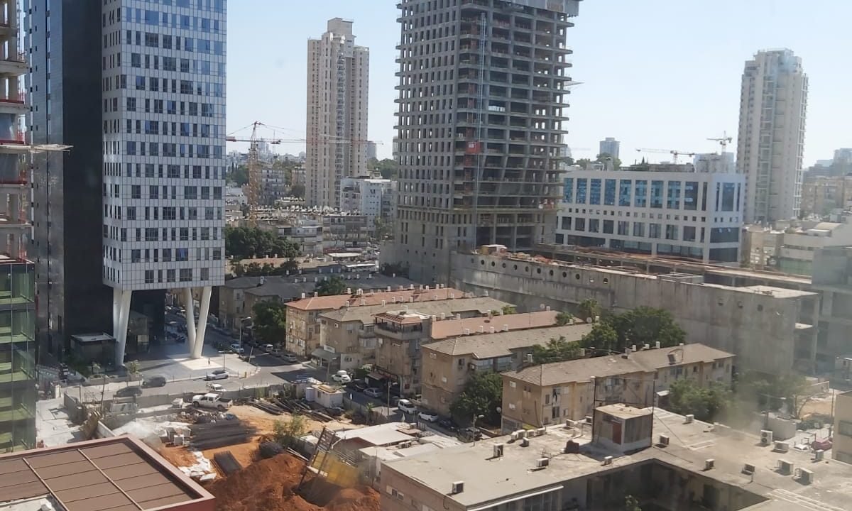 b079804e-2306-49cf-8eae-897ee2aa9af2