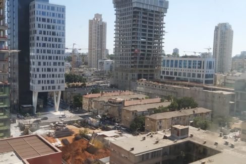 b079804e-2306-49cf-8eae-897ee2aa9af2