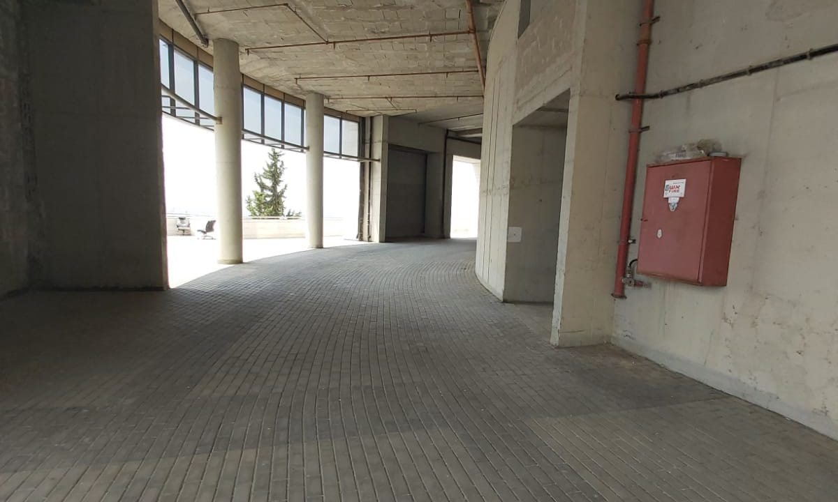 b2e8d608-0ed7-4993-a2f4-897f89da3e21