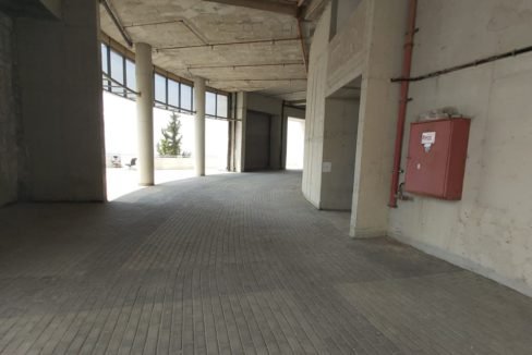 b2e8d608-0ed7-4993-a2f4-897f89da3e21