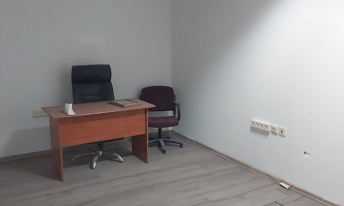 bbd19312-6f36-409e-a279-c76135d8f096