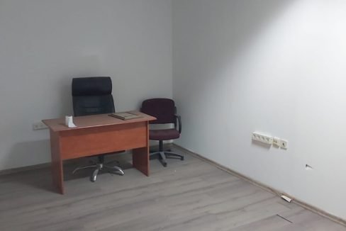 bbd19312-6f36-409e-a279-c76135d8f096