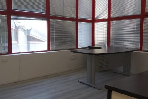 bdde9b76-c263-47c4-8315-f097e1fd059c