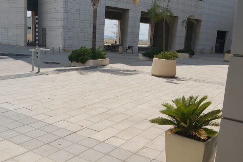 c9f26572-334c-4b4c-9396-37778f4b1753