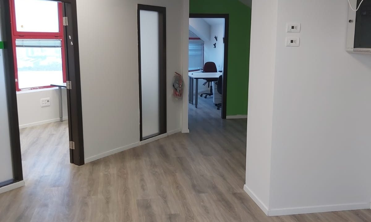 cd41dac8-a179-460d-965d-d754433b3da2