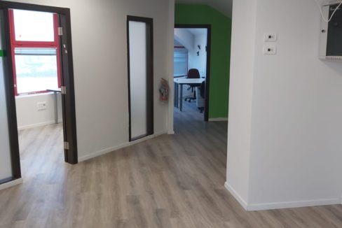 cd41dac8-a179-460d-965d-d754433b3da2