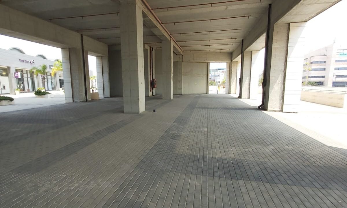 d04d0f2a-f219-4656-b4d3-ade823947b6d