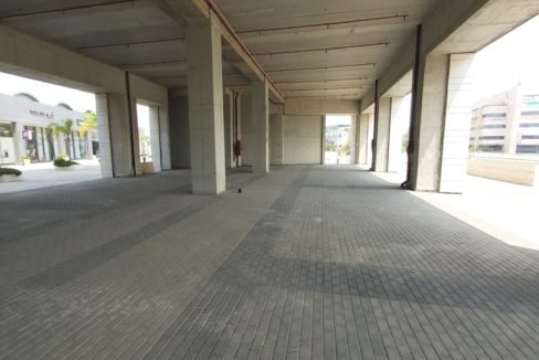 d04d0f2a-f219-4656-b4d3-ade823947b6d