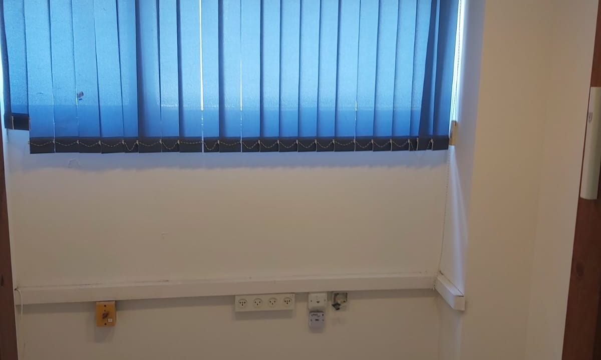 dcfb15ed-26a5-47b1-bf8c-170d5f24606a