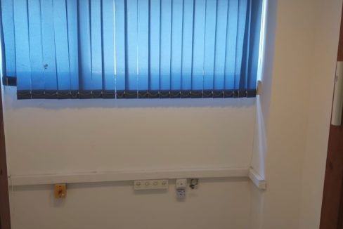 dcfb15ed-26a5-47b1-bf8c-170d5f24606a