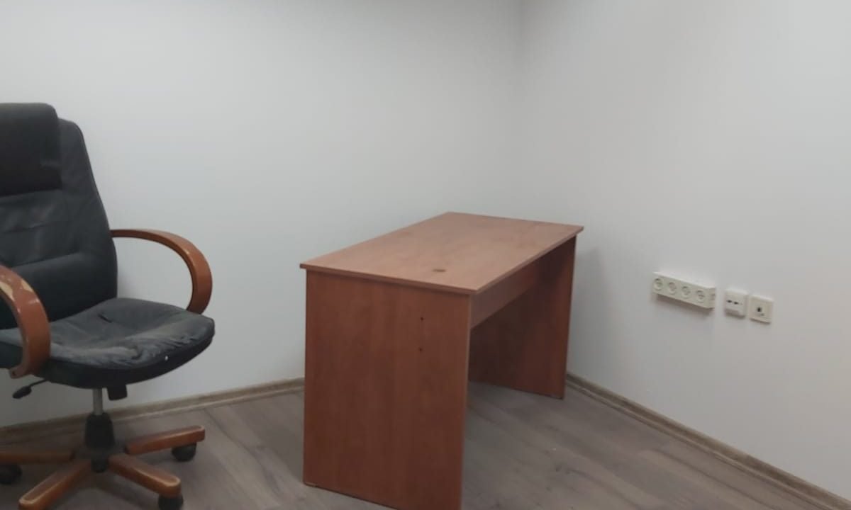 dde94277-444b-47e0-9cae-86eb3be679ec