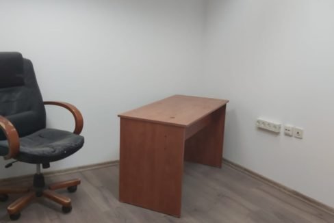 dde94277-444b-47e0-9cae-86eb3be679ec