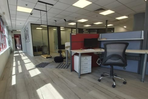 e3949dff-aa77-4524-8c2c-6232a46b0d7e