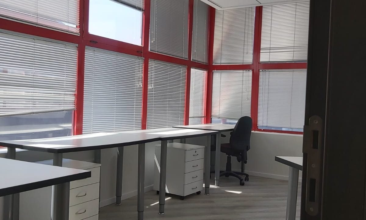 e990e54c-368b-4eae-8bdf-b64babf8395e